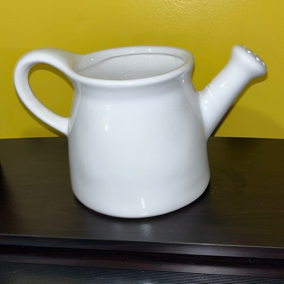 Rae Dunn  Magic Potion Watering can - Picture 3 of 6